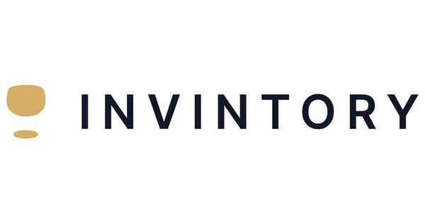InVintory